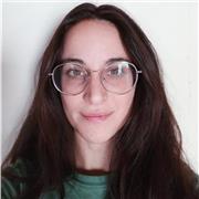 Entraînement synergique et en profondeur en conscience corporelle